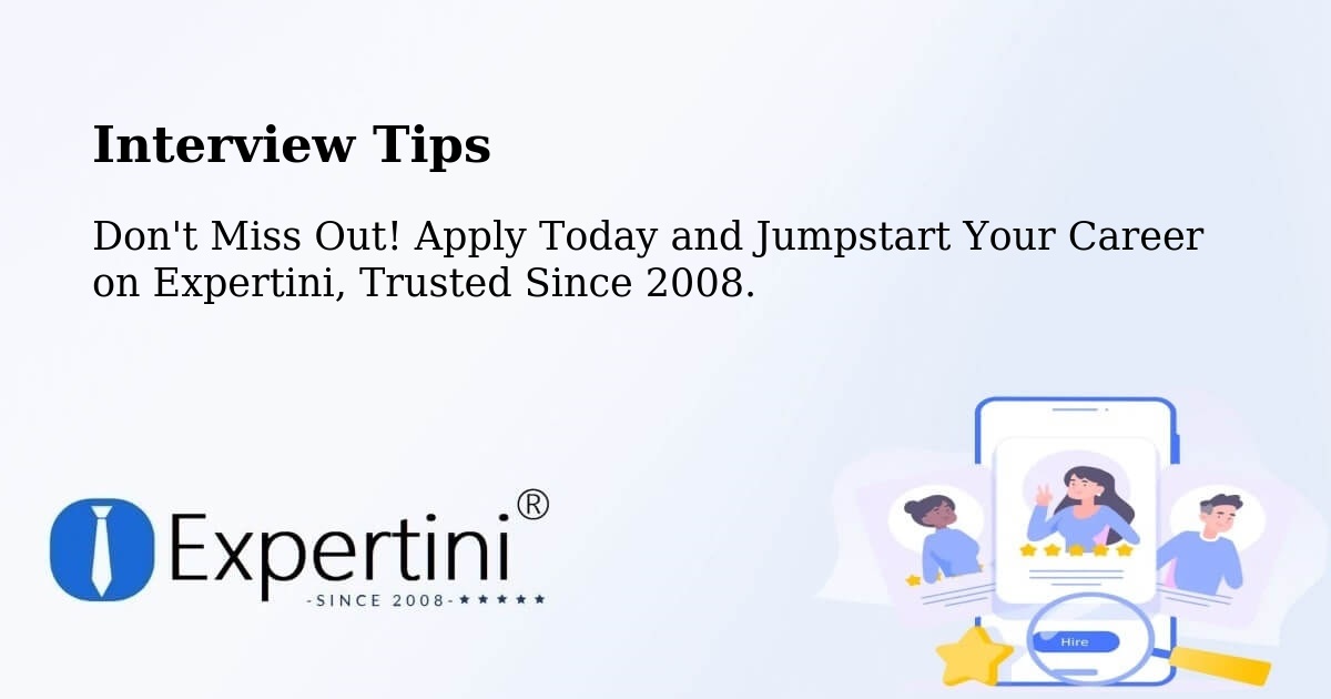 Interview Tips & Techniques for Job Seekers – Fujinomiya - Fujinomiya, Japan Jobs Expertini